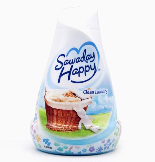 小林室内芳香剂120g 商品图2