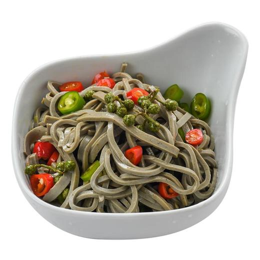 藤椒黑豆丝 约250g/份 商品图2