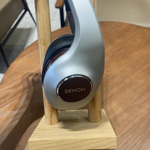 【降价拍卖】天龙 D7100 封闭式头戴耳机 商品图4