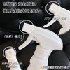 Mootaa除螨剂喷雾家用床上床垫免洗清洁剂被子杀菌灭螨神器克星效期27年10月 商品缩略图6