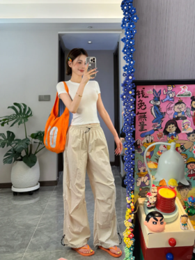 梨形丨肌肉腿丨小粗腿都友好🍐！