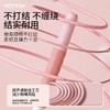 分段竞速跳绳【YOTTOY】儿童竞速跳绳小学生专用分段式沙专业式幼儿园初学一年级考试中考 商品缩略图2