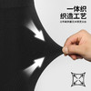 蜂锐AsOne一体织运动内裤抗菌版1.0/基础款/2.0/薄款 商品缩略图6