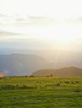 【避暑】贵州六盘水·凉都避暑之旅8日-轻松休闲  感受19°的夏天【业主专团】纯玩0购物 小区接送 【旅游】 商品缩略图11