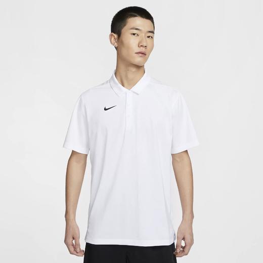 外贸原单青岛耐克速干POLO衫 商品图0