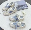 【新百伦】B座5楼New Balance 25年春夏男女同款休闲鞋471AA/AI 商品缩略图0