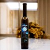 枫菱冰晚收甜白葡萄酒（2号） 375ml/瓶 商品缩略图3