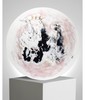 Georg Baselitz 格奥尔格·巴塞利茨｜Germany 商品缩略图1