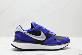 耐克NIKE PHOENIX WAFFLE百搭通勤运动休闲鞋FZ3600-072男女鞋