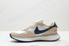 耐克NIKE PHOENIX WAFFLE百搭通勤运动休闲鞋FZ3600-072男女鞋 商品缩略图2