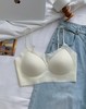 😘【超薄冰皮版粉底液内衣 】衣服再透也不尴尬 超薄❗❗隐形❗❗无痕❗❗透气防汗不闷热，夏日透薄穿搭终极解法~ 商品缩略图12