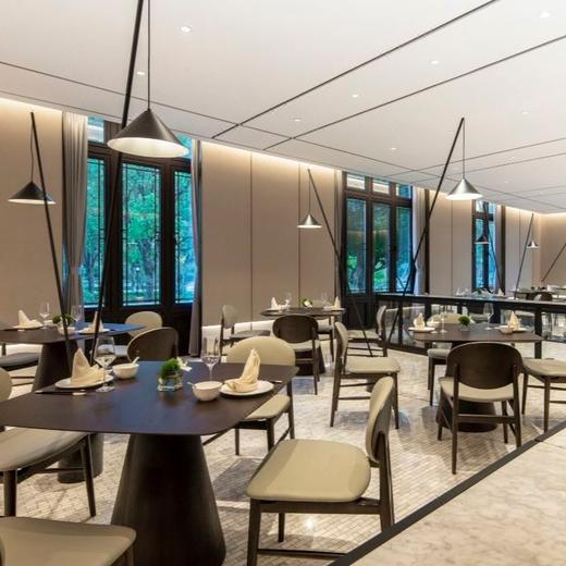 【引爆周三 | 聚会专享 | 暑期不加价】绍兴上虞 | 绍兴上虞花间堂·圆境聚会套餐，499起/单人2晚，2人起订，限时抢购~ 商品图4