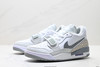 耐克乔丹Jordan Legacy 312 Low经典复古篮球鞋CD9054-104男女鞋 商品缩略图3