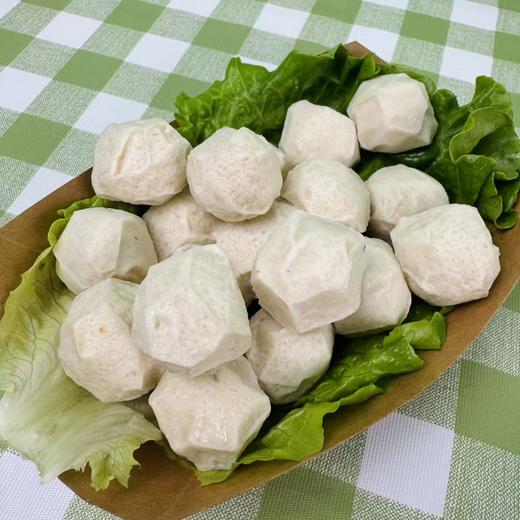 2-3人火锅套餐 商品图2