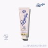 保税直发 LANOLIPS 多用绵润护肤膏 15g （101经典） 商品缩略图1