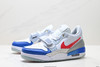 耐克乔丹Jordan Legacy 312 Low经典复古篮球鞋CD9054-104男女鞋 商品缩略图3