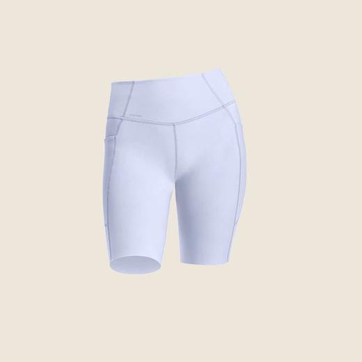 骑行裤【YOTTOY】限量秒杀速干防晒骑行裤凉感瑜伽裤 商品图0