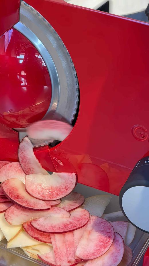 【水蜜桃🍑季节限定现做20分钟左右】水蜜桃韩式雪冰 商品图1