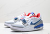 耐克乔丹Jordan Legacy 312 Low经典复古篮球鞋CD9054-104男女鞋 商品缩略图3