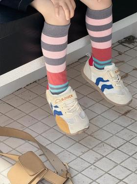 快看呐！！是樱花粉🌸还是宝宝的jiojio粉！！