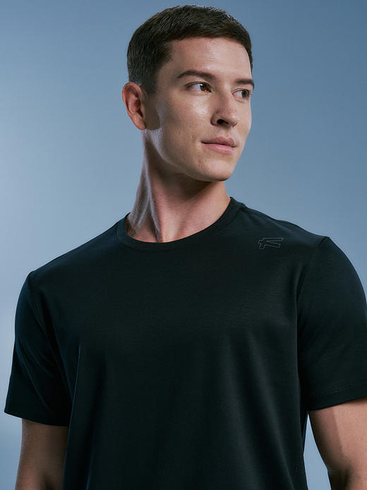 风迷液氨TX-FM125B11211 商品图0