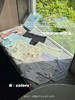 ✨ 高质感裸感上身速降6℃【雪糕提纱32A面膜冰爽裤】后臀半透性感提花纱设计 若隐若现自带提拉感 全面包裹呈性感蜜桃臀不卡裆 商品缩略图5