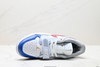 耐克乔丹Jordan Legacy 312 Low经典复古篮球鞋CD9054-104男女鞋 商品缩略图1