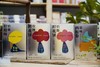 满2盒包邮，黄油鲜花饼&奶酪鲜花饼&乳酪柠檬酥&原味肉松酥/生态原料口感香软 商品缩略图4
