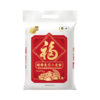 【自营】福临门超精麦芯小麦粉5kg 商品缩略图4