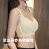 【298选3】Z1-【A-C杯】【反重力提拉】小胸舒适聚拢无痕内衣女收副乳防下垂无钢圈文胸罩  	阮阮轻语+ 阮阮云栽 商品缩略图1
