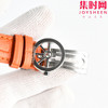 CF宝玑航海MARINE 航海系列5517 男士腕表 表径40mm 商品缩略图7