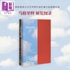 【中商原版】Magritte 进口艺术 马格里特 特展图录 作品集画册画集 商品缩略图5