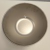 长谷元钛洗菜盆24cm 商品缩略图1