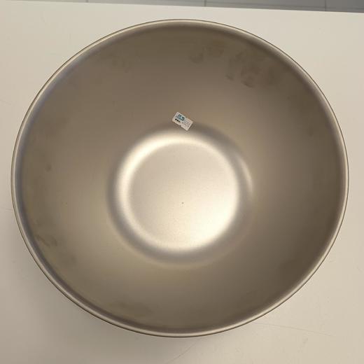 长谷元钛洗菜盆24cm 商品图1