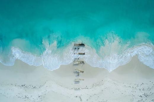 西澳大利亚“粉红湖”、尖峰石阵“双子座流星雨”星空拍摄、波浪岩、海岸风光、珀斯12天摄影团 商品图8