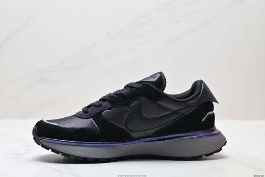 耐克NIKE PHOENIX WAFFLE百搭通勤运动休闲鞋FZ3600-072男女鞋 商品图2