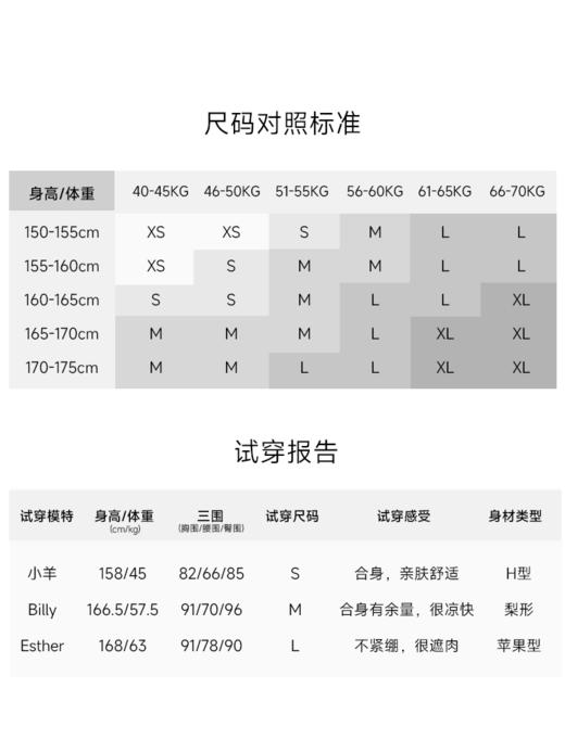 经典男友风衬衫 鲜果冰沙版 oversize天丝苎麻衬衫FCF2SHT039 商品图8