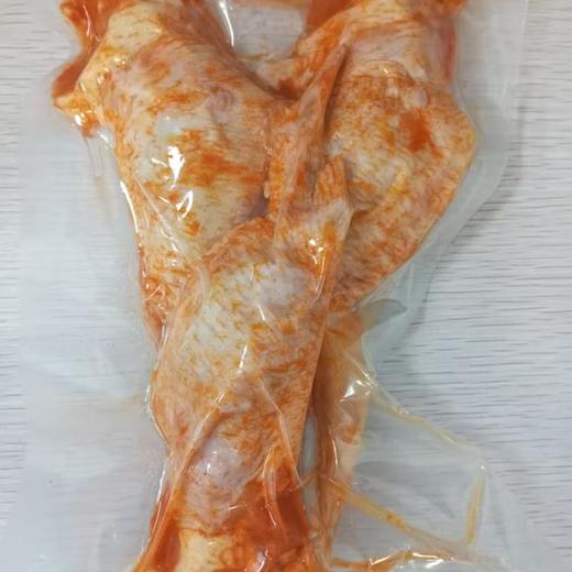 鸡翅包饭3只装约450G 商品图1