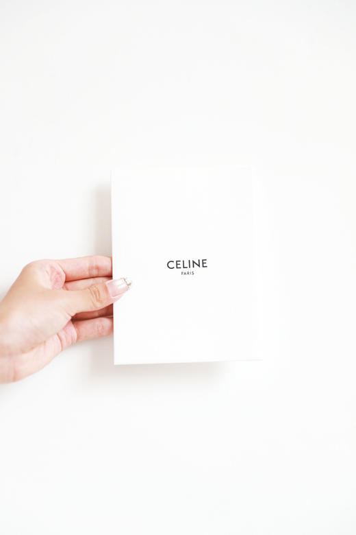 浓烈且充满小心机，牛皮腰带礼盒。法式复古鎏金古铜皮带C062566 商品图12