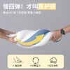 一/二/三代任你挑❗️枕头届爱马仕❗️五星级酒店同厂【亚*朵枕头记忆枕】真正无压力枕❗️真正的“減负”👏太舒服了 商品缩略图3