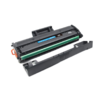 【TXD】国际硒鼓D111S 适用三星Xpress M2020/M2070/M2071 商品缩略图1