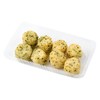 海苔蟹味鳕鱼球  8粒/份 （即食食品） 商品缩略图2