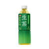 英贝健生茶无糖茶饮料零糖6瓶 商品缩略图8