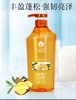蜂花生姜健发洗发露 商品缩略图4