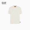 E@7 礼盒2件装 背面刺绣LOGO圆领短袖T恤 Z-15459 商品缩略图4