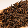 爻牌丨福山观岚 野生古树纯料 干仓存化 陈香 木质香 普洱熟茶 熟普 2004年原料 400g 商品缩略图2