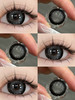 sincecon半年抛美瞳 野生果果 14.5mm 商品缩略图0