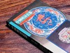 《中国明清瓷器》，阎冬梅编著，25开，平装，252页，全彩印，艺术图书公司2000年初版。售价43元。 商品缩略图13