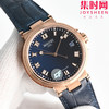CF宝玑航海MARINE 航海系列5517 男士腕表 表径40mm 商品缩略图1