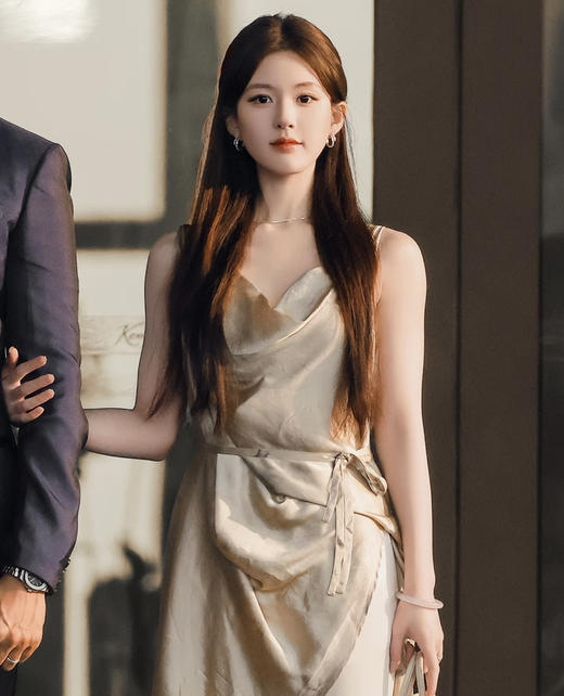 限时特价🉐️白冰荔枝玛瑙手镯 〰️ 商品图3